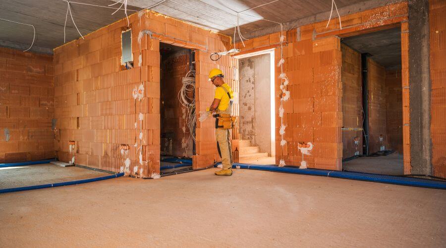 Expert Emergency Roof Repairs services in Savoy, MA